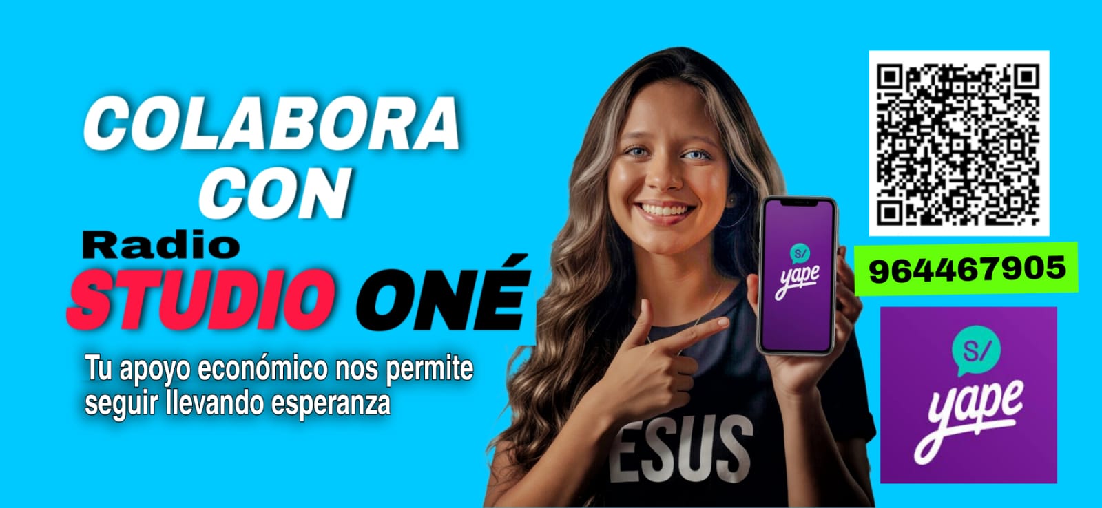apoyo_studio_one
